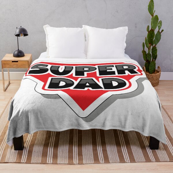Item preview, Dad The Man The Mith The Legend designed and sold by Maxwell-More.