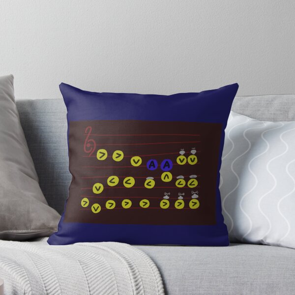 Item preview, The Song of Searching designed and sold by GhostAngelChao.