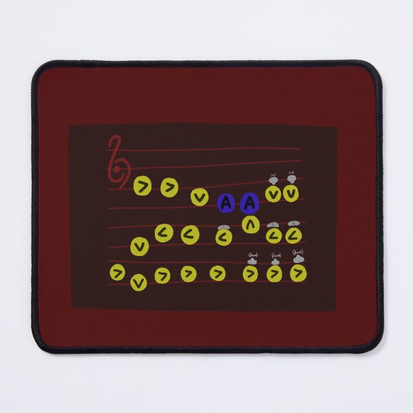 Item preview, The Song of Searching designed and sold by GhostAngelChao.