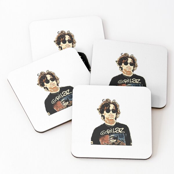 Item preview, Music Vintage Retro Timothee Love You Fans designed and sold by BarrosMatheus.