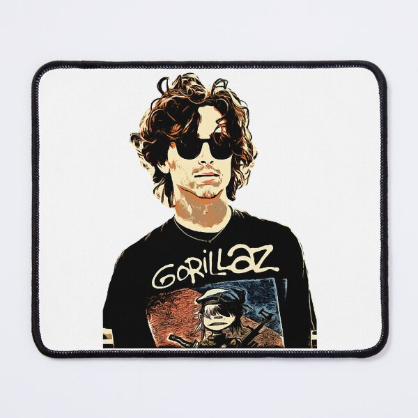 Item preview, Music Vintage Retro Timothee Love You Fans designed and sold by BarrosMatheus.