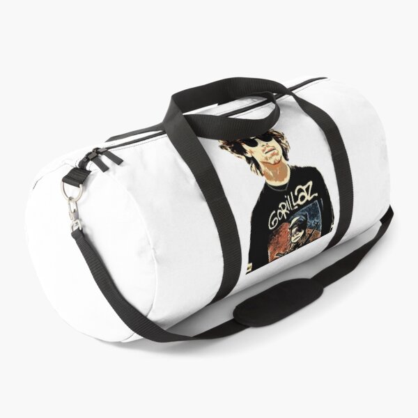 Item preview, Music Vintage Retro Timothee Love You Fans designed and sold by BarrosMatheus.