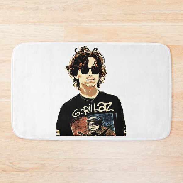 Item preview, Music Vintage Retro Timothee Love You Fans designed and sold by BarrosMatheus.