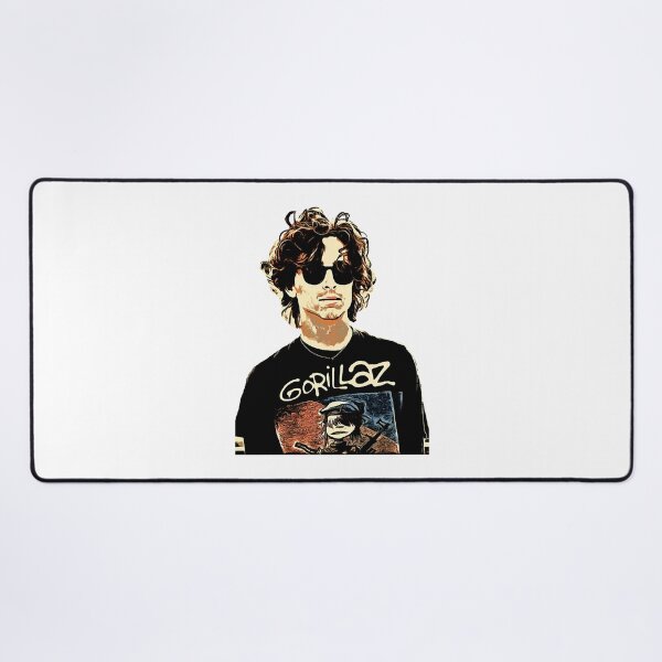 Item preview, Music Vintage Retro Timothee Love You Fans designed and sold by BarrosMatheus.