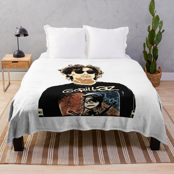 Item preview, Music Vintage Retro Timothee Love You Fans designed and sold by BarrosMatheus.