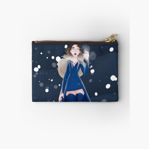Item preview, Killer Frost designed and sold by JessieGurrola.