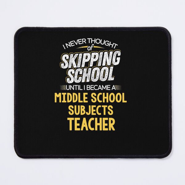 Item preview, TEACHER DAY TEACHER GIFT MY STUDENTS ARE MY WHY designed and sold by sobriowslen.