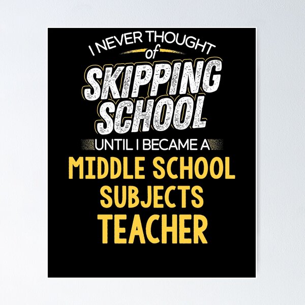 Item preview, TEACHER DAY TEACHER GIFT MY STUDENTS ARE MY WHY designed and sold by sobriowslen.
