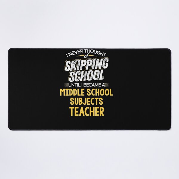 Item preview, TEACHER DAY TEACHER GIFT MY STUDENTS ARE MY WHY designed and sold by sobriowslen.