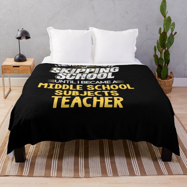 Item preview, TEACHER DAY TEACHER GIFT MY STUDENTS ARE MY WHY designed and sold by sobriowslen.