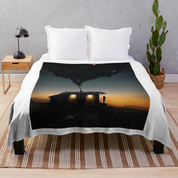 Item preview, Night designed and sold by Fozy-Shop-Tees.
