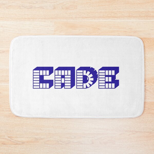 Item preview, Cade name son sweet boy brother fun  designed and sold by Thestarrysky.