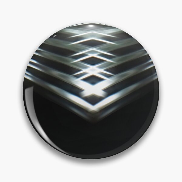 Item preview, Pyramid Light RedB 14843 × 11954 GC-020202 lscape designed and sold by Brunhilde1001.