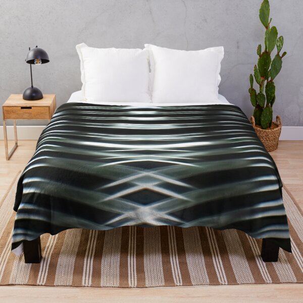 Item preview, Pyramid Light RedB 14843 × 11954 GC-020202 lscape designed and sold by Brunhilde1001.