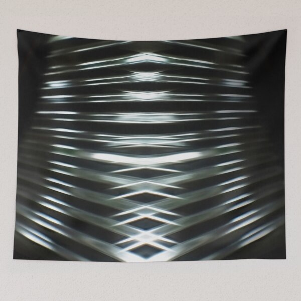 Item preview, Pyramid Light RedB 14843 × 11954 GC-020202 lscape designed and sold by Brunhilde1001.