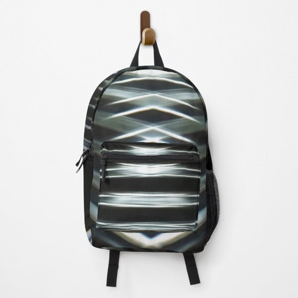 Item preview, Pyramid Light RedB 14843 × 11954 GC-020202 lscape designed and sold by Brunhilde1001.