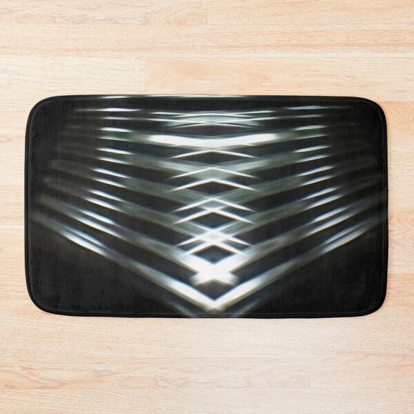 Item preview, Pyramid Light RedB 14843 × 11954 GC-020202 lscape designed and sold by Brunhilde1001.