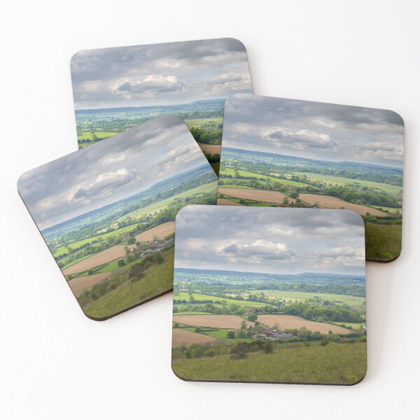 Item preview, Blatchford Down designed and sold by Graham Prentice.