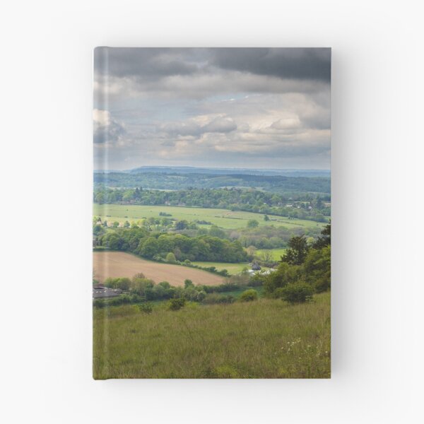 Item preview, Blatchford Down designed and sold by Graham Prentice.