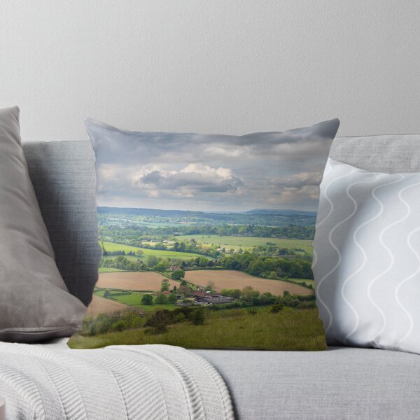 Item preview, Blatchford Down designed and sold by Graham Prentice.