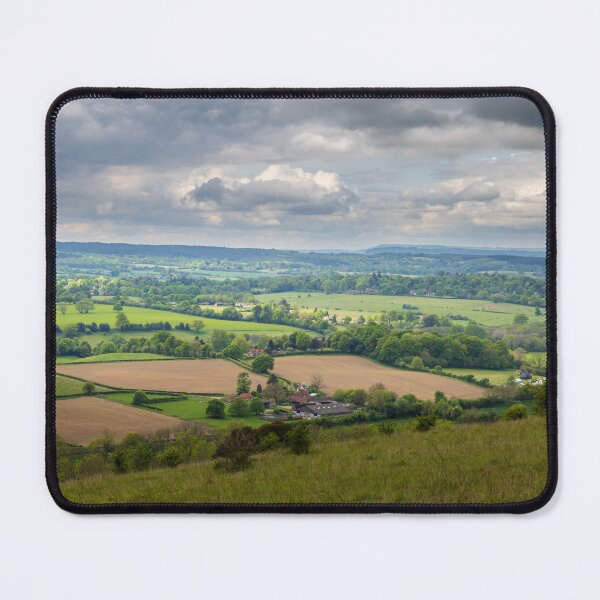 Item preview, Blatchford Down designed and sold by Graham Prentice.