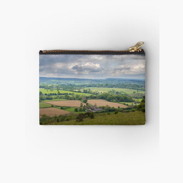 Item preview, Blatchford Down designed and sold by Graham Prentice.