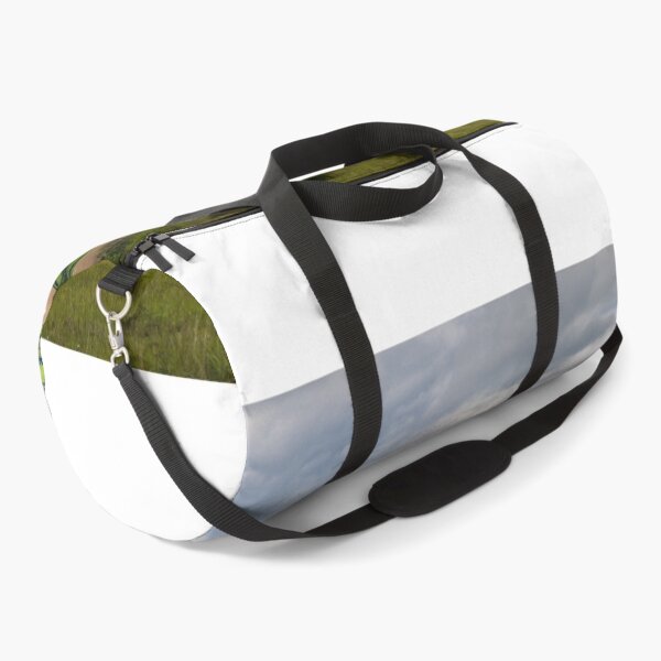 Item preview, Blatchford Down designed and sold by Graham Prentice.