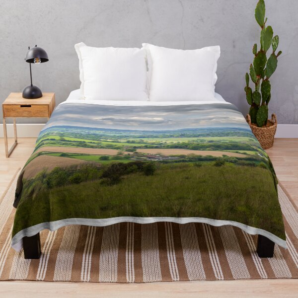Item preview, Blatchford Down designed and sold by Graham Prentice.