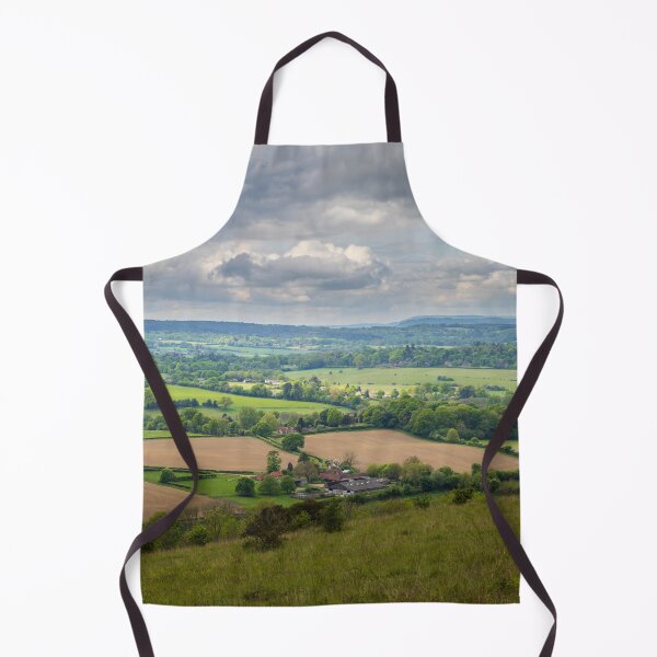 Item preview, Blatchford Down designed and sold by Graham Prentice.