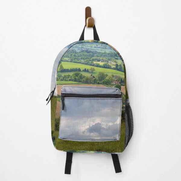 Item preview, Blatchford Down designed and sold by Graham Prentice.