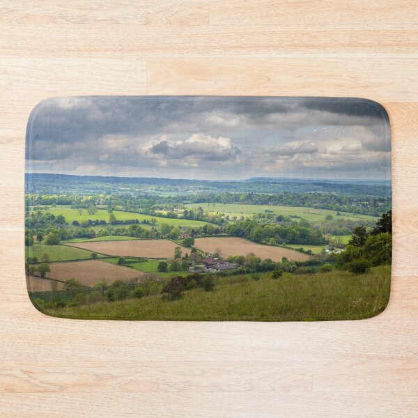 Item preview, Blatchford Down designed and sold by Graham Prentice.