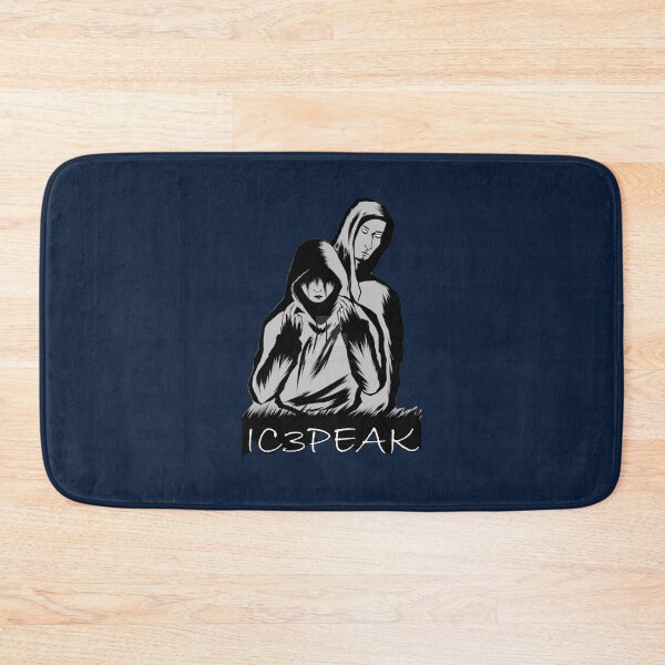 Item preview, ic3peak designed and sold by Dancolan.