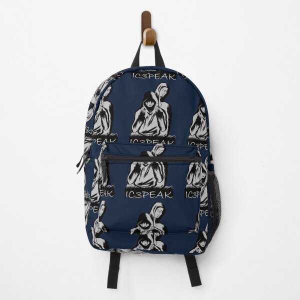 Item preview, ic3peak designed and sold by Dancolan.