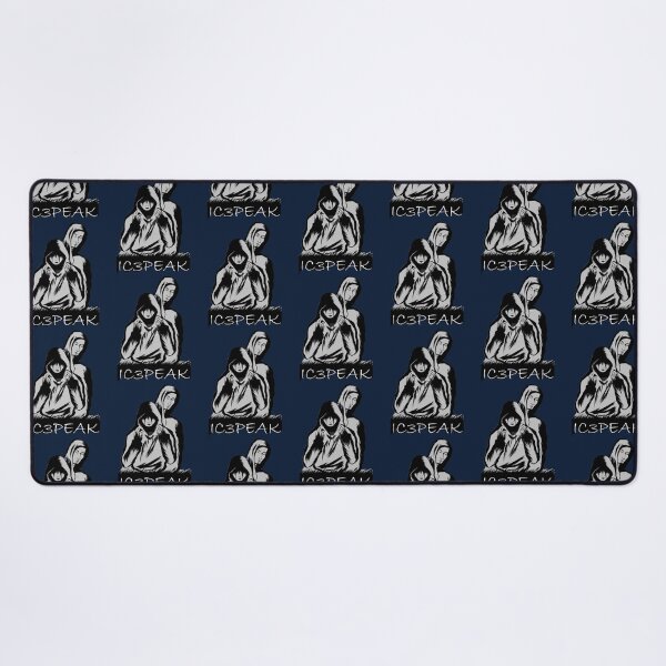 Item preview, ic3peak designed and sold by Dancolan.