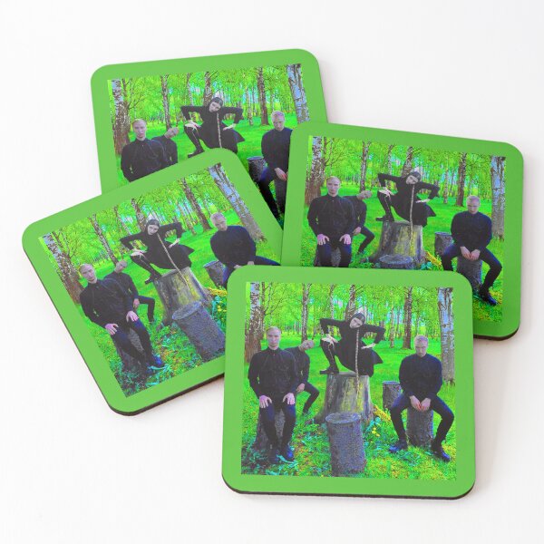 Item preview, ic3peak Fans club designed and sold by Dancolan.