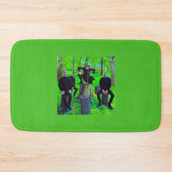 Item preview, ic3peak Fans club designed and sold by Dancolan.