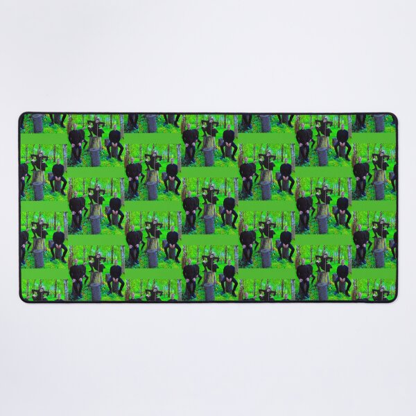 Item preview, ic3peak Fans club designed and sold by Dancolan.