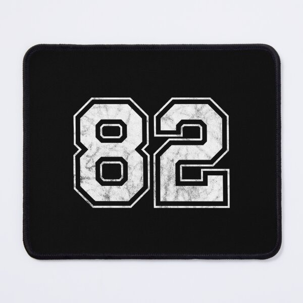 Item preview, Number 82 designed and sold by PaulSDesign.