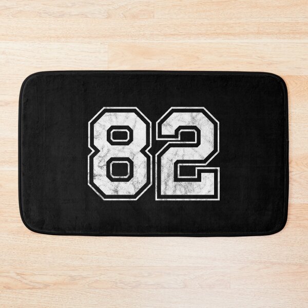 Item preview, Number 82 designed and sold by PaulSDesign.
