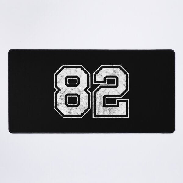 Item preview, Number 82 designed and sold by PaulSDesign.