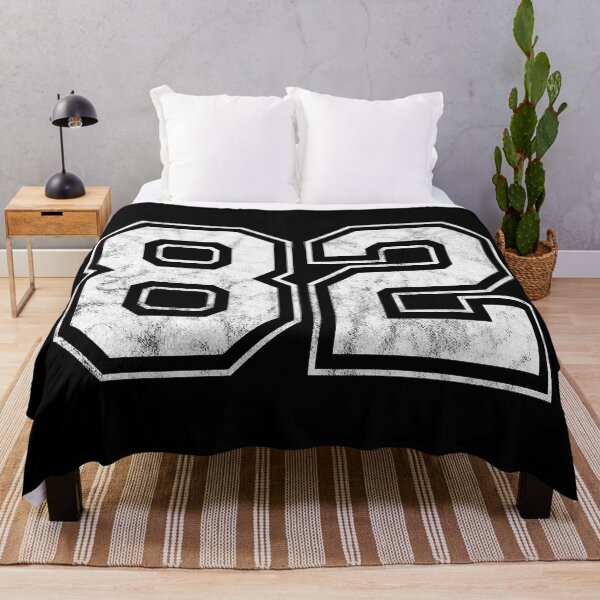 Item preview, Number 82 designed and sold by PaulSDesign.