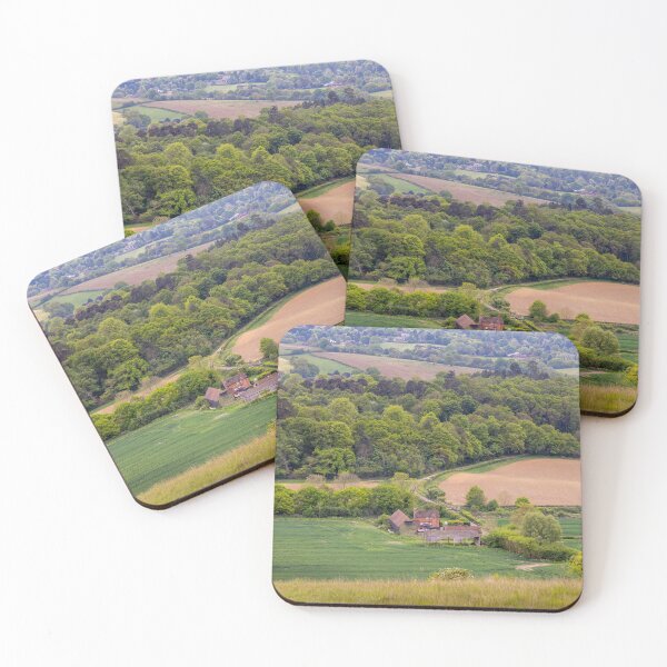 Item preview, Blatchford Down designed and sold by Graham Prentice.