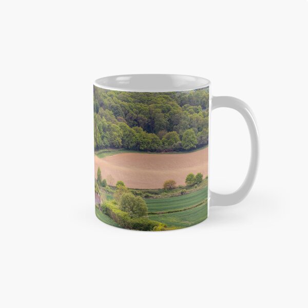 Item preview, Blatchford Down designed and sold by Graham Prentice.