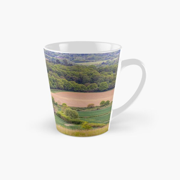Item preview, Blatchford Down designed and sold by Graham Prentice.