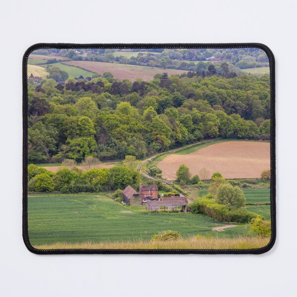 Item preview, Blatchford Down designed and sold by Graham Prentice.