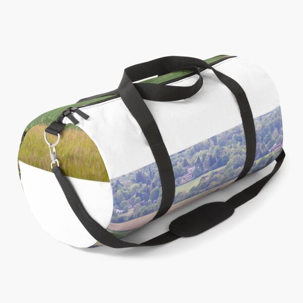 Item preview, Blatchford Down designed and sold by Graham Prentice.