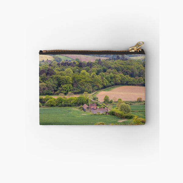 Item preview, Blatchford Down designed and sold by Graham Prentice.