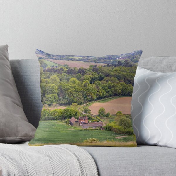 Item preview, Blatchford Down designed and sold by Graham Prentice.