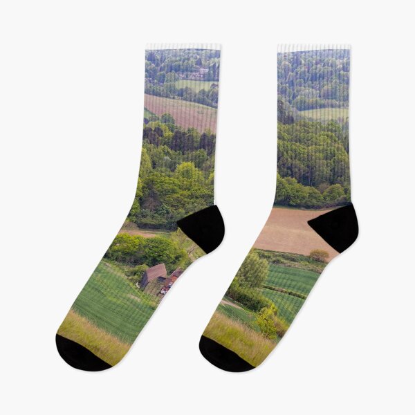 Item preview, Blatchford Down designed and sold by Graham Prentice.