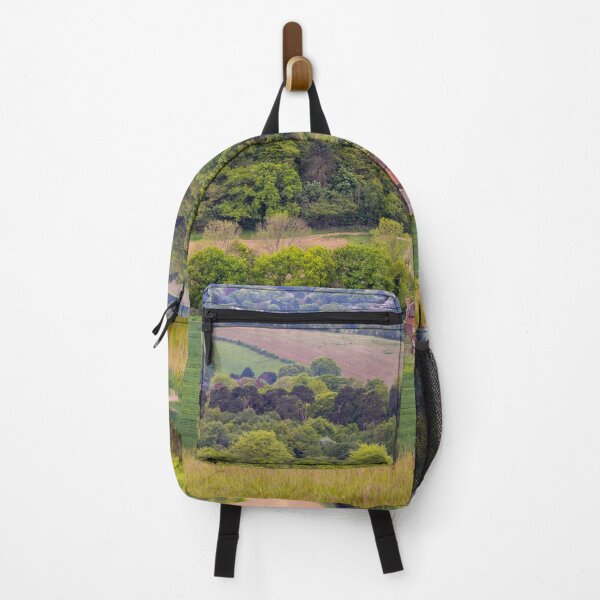 Item preview, Blatchford Down designed and sold by Graham Prentice.
